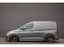 Volkswagen Caddy Cargo 2.0 TDI 199PK JB-EDITION / MAXTRON / SIDE- BARS / VERLAGING / ELEK- PAKKET / PDC / CAMERA / BLACK OPS /FULL