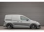 Volkswagen Caddy Cargo 2.0 TDI 199PK JB-EDITION / MAXTRON / SIDE- BARS / VERLAGING / ELEK- PAKKET / PDC / CAMERA / BLACK OPS /FULL