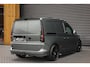 Volkswagen Caddy Cargo 2.0 TDI 199PK JB-EDITION / MAXTRON / SIDE- BARS / VERLAGING / ELEK- PAKKET / PDC / CAMERA / BLACK OPS /FULL
