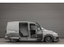 Volkswagen Caddy Cargo 2.0 TDI 199PK JB-EDITION / MAXTRON / SIDE- BARS / VERLAGING / ELEK- PAKKET / PDC / CAMERA / BLACK OPS /FULL