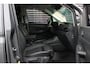 Volkswagen Caddy Cargo 2.0 TDI 199PK JB-EDITION / MAXTRON / SIDE- BARS / VERLAGING / ELEK- PAKKET / PDC / CAMERA / BLACK OPS /FULL