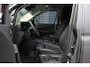 Volkswagen Caddy Cargo 2.0 TDI 199PK JB-EDITION / MAXTRON / SIDE- BARS / VERLAGING / ELEK- PAKKET / PDC / CAMERA / BLACK OPS /FULL