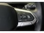 Volkswagen Caddy Cargo 2.0 TDI 199PK JB-EDITION / MAXTRON / SIDE- BARS / VERLAGING / ELEK- PAKKET / PDC / CAMERA / BLACK OPS /FULL