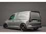 Volkswagen Caddy Cargo 2.0 TDI 199PK JB-EDITION / MAXTRON / SIDE- BARS / VERLAGING / ELEK- PAKKET / PDC / CAMERA / BLACK OPS /FULL