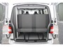 Volkswagen Transporter Buscamper 2.0TDI 115Pk Lang California-look | Breed-bed 140 | 4-zitpl./4-slaapplaatsen | Bear-lock | Luifel | Trekhaak | Slaaphefdak |TOPSTAAT