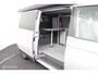 Volkswagen Transporter Buscamper 2.0TDI 115Pk Lang California-look | Breed-bed 140 | 4-zitpl./4-slaapplaatsen | Bear-lock | Luifel | Trekhaak | Slaaphefdak |TOPSTAAT