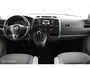 Volkswagen Transporter Buscamper 2.0TDI 115Pk Lang California-look | Breed-bed 140 | 4-zitpl./4-slaapplaatsen | Bear-lock | Luifel | Trekhaak | Slaaphefdak |TOPSTAAT