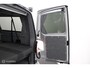 Volkswagen Transporter Buscamper 2.0TDI 115Pk Lang California-look | Breed-bed 140 | 4-zitpl./4-slaapplaatsen | Bear-lock | Luifel | Trekhaak | Slaaphefdak |TOPSTAAT