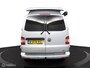 Volkswagen Transporter Buscamper 2.0TDI 115Pk Lang California-look | Breed-bed 140 | 4-zitpl./4-slaapplaatsen | Bear-lock | Luifel | Trekhaak | Slaaphefdak |TOPSTAAT