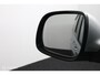 Volkswagen Transporter Buscamper 2.0TDI 115Pk Lang California-look | Breed-bed 140 | 4-zitpl./4-slaapplaatsen | Bear-lock | Luifel | Trekhaak | Slaaphefdak |TOPSTAAT