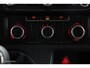 Volkswagen Transporter Buscamper 2.0TDI 115Pk Lang California-look | Breed-bed 140 | 4-zitpl./4-slaapplaatsen | Bear-lock | Luifel | Trekhaak | Slaaphefdak |TOPSTAAT