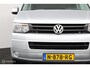 Volkswagen Transporter Buscamper 2.0TDI 115Pk Lang California-look | Breed-bed 140 | 4-zitpl./4-slaapplaatsen | Bear-lock | Luifel | Trekhaak | Slaaphefdak |TOPSTAAT