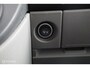 Volkswagen Transporter Buscamper 2.0TDI 115Pk Lang California-look | Breed-bed 140 | 4-zitpl./4-slaapplaatsen | Bear-lock | Luifel | Trekhaak | Slaaphefdak |TOPSTAAT