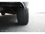 Volkswagen Transporter Buscamper 2.0TDI 115Pk Lang California-look | Breed-bed 140 | 4-zitpl./4-slaapplaatsen | Bear-lock | Luifel | Trekhaak | Slaaphefdak |TOPSTAAT