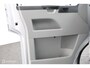 Volkswagen Transporter Buscamper 2.0TDI 115Pk Lang California-look | Breed-bed 140 | 4-zitpl./4-slaapplaatsen | Bear-lock | Luifel | Trekhaak | Slaaphefdak |TOPSTAAT