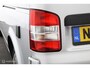 Volkswagen Transporter Buscamper 2.0TDI 115Pk Lang California-look | Breed-bed 140 | 4-zitpl./4-slaapplaatsen | Bear-lock | Luifel | Trekhaak | Slaaphefdak |TOPSTAAT