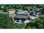 Volkswagen Transporter Buscamper 2.0TDI 115Pk Lang California-look | Breed-bed 140 | 4-zitpl./4-slaapplaatsen | Bear-lock | Luifel | Trekhaak | Slaaphefdak |TOPSTAAT