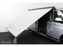Volkswagen Transporter Buscamper 2.0TDI 115Pk Lang California-look | Breed-bed 140 | 4-zitpl./4-slaapplaatsen | Bear-lock | Luifel | Trekhaak | Slaaphefdak |TOPSTAAT