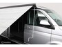Volkswagen Transporter Buscamper 2.0TDI 115Pk Lang California-look | Breed-bed 140 | 4-zitpl./4-slaapplaatsen | Bear-lock | Luifel | Trekhaak | Slaaphefdak |TOPSTAAT