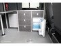 Volkswagen Transporter Buscamper 2.0TDI 115Pk Lang California-look | Breed-bed 140 | 4-zitpl./4-slaapplaatsen | Bear-lock | Luifel | Trekhaak | Slaaphefdak |TOPSTAAT