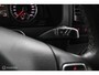 Volkswagen Transporter Buscamper 2.0TDI 115Pk Lang California-look | Breed-bed 140 | 4-zitpl./4-slaapplaatsen | Bear-lock | Luifel | Trekhaak | Slaaphefdak |TOPSTAAT