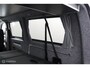 Volkswagen Transporter Buscamper 2.0TDI 115Pk Lang California-look | Breed-bed 140 | 4-zitpl./4-slaapplaatsen | Bear-lock | Luifel | Trekhaak | Slaaphefdak |TOPSTAAT