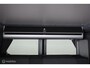 Volkswagen Transporter Buscamper 2.0TDI 115Pk Lang California-look | Breed-bed 140 | 4-zitpl./4-slaapplaatsen | Bear-lock | Luifel | Trekhaak | Slaaphefdak |TOPSTAAT