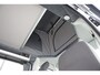 Volkswagen Transporter Buscamper 2.0TDI 115Pk Lang California-look | Breed-bed 140 | 4-zitpl./4-slaapplaatsen | Bear-lock | Luifel | Trekhaak | Slaaphefdak |TOPSTAAT