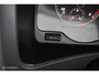 Volkswagen Transporter Buscamper 2.0TDI 115Pk Lang California-look | Breed-bed 140 | 4-zitpl./4-slaapplaatsen | Bear-lock | Luifel | Trekhaak | Slaaphefdak |TOPSTAAT