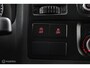 Volkswagen Transporter Buscamper 2.0TDI 115Pk Lang California-look | Breed-bed 140 | 4-zitpl./4-slaapplaatsen | Bear-lock | Luifel | Trekhaak | Slaaphefdak |TOPSTAAT