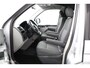 Volkswagen Transporter Buscamper 2.0TDI 115Pk Lang California-look | Breed-bed 140 | 4-zitpl./4-slaapplaatsen | Bear-lock | Luifel | Trekhaak | Slaaphefdak |TOPSTAAT