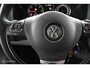 Volkswagen Transporter Buscamper 2.0TDI 115Pk Lang California-look | Breed-bed 140 | 4-zitpl./4-slaapplaatsen | Bear-lock | Luifel | Trekhaak | Slaaphefdak |TOPSTAAT