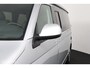 Volkswagen Transporter Buscamper 2.0TDI 115Pk Lang California-look | Breed-bed 140 | 4-zitpl./4-slaapplaatsen | Bear-lock | Luifel | Trekhaak | Slaaphefdak |TOPSTAAT