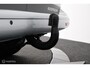 Volkswagen Transporter Buscamper 2.0TDI 115Pk Lang California-look | Breed-bed 140 | 4-zitpl./4-slaapplaatsen | Bear-lock | Luifel | Trekhaak | Slaaphefdak |TOPSTAAT