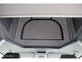 Volkswagen Transporter Buscamper 2.0TDI 115Pk Lang California-look | Breed-bed 140 | 4-zitpl./4-slaapplaatsen | Bear-lock | Luifel | Trekhaak | Slaaphefdak |TOPSTAAT