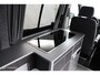 Volkswagen Transporter Buscamper 2.0TDI 115Pk Lang California-look | Breed-bed 140 | 4-zitpl./4-slaapplaatsen | Bear-lock | Luifel | Trekhaak | Slaaphefdak |TOPSTAAT
