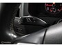 Volkswagen Transporter Buscamper 2.0TDI 115Pk Lang California-look | Breed-bed 140 | 4-zitpl./4-slaapplaatsen | Bear-lock | Luifel | Trekhaak | Slaaphefdak |TOPSTAAT