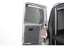 Volkswagen Transporter Buscamper 2.0TDI 115Pk Lang California-look | Breed-bed 140 | 4-zitpl./4-slaapplaatsen | Bear-lock | Luifel | Trekhaak | Slaaphefdak |TOPSTAAT