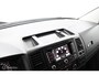 Volkswagen Transporter Buscamper 2.0TDI 115Pk Lang California-look | Breed-bed 140 | 4-zitpl./4-slaapplaatsen | Bear-lock | Luifel | Trekhaak | Slaaphefdak |TOPSTAAT