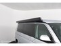 Volkswagen Transporter Buscamper 2.0TDI 115Pk Lang California-look | Breed-bed 140 | 4-zitpl./4-slaapplaatsen | Bear-lock | Luifel | Trekhaak | Slaaphefdak |TOPSTAAT