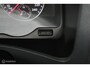 Volkswagen Transporter Buscamper 2.0TDI 115Pk Lang California-look | Breed-bed 140 | 4-zitpl./4-slaapplaatsen | Bear-lock | Luifel | Trekhaak | Slaaphefdak |TOPSTAAT