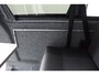 Volkswagen Transporter Buscamper 2.0TDI 115Pk Lang California-look | Breed-bed 140 | 4-zitpl./4-slaapplaatsen | Bear-lock | Luifel | Trekhaak | Slaaphefdak |TOPSTAAT
