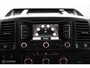 Volkswagen Transporter Buscamper 2.0TDI 115Pk Lang California-look | Breed-bed 140 | 4-zitpl./4-slaapplaatsen | Bear-lock | Luifel | Trekhaak | Slaaphefdak |TOPSTAAT