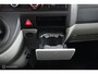 Volkswagen Transporter Buscamper 2.0TDI 115Pk Lang California-look | Breed-bed 140 | 4-zitpl./4-slaapplaatsen | Bear-lock | Luifel | Trekhaak | Slaaphefdak |TOPSTAAT