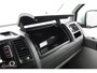 Volkswagen Transporter Buscamper 2.0TDI 115Pk Lang California-look | Breed-bed 140 | 4-zitpl./4-slaapplaatsen | Bear-lock | Luifel | Trekhaak | Slaaphefdak |TOPSTAAT