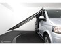 Volkswagen Transporter Buscamper 2.0TDI 115Pk Lang California-look | Breed-bed 140 | 4-zitpl./4-slaapplaatsen | Bear-lock | Luifel | Trekhaak | Slaaphefdak |TOPSTAAT