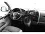 Volkswagen Transporter Buscamper 2.0TDI 115Pk Lang California-look | Breed-bed 140 | 4-zitpl./4-slaapplaatsen | Bear-lock | Luifel | Trekhaak | Slaaphefdak |TOPSTAAT