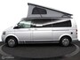 Volkswagen Transporter Buscamper 2.0TDI 115Pk Lang California-look | Breed-bed 140 | 4-zitpl./4-slaapplaatsen | Bear-lock | Luifel | Trekhaak | Slaaphefdak |TOPSTAAT