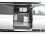 Volkswagen Transporter Buscamper 2.0TDI 115Pk Lang California-look | Breed-bed 140 | 4-zitpl./4-slaapplaatsen | Bear-lock | Luifel | Trekhaak | Slaaphefdak |TOPSTAAT