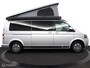 Volkswagen Transporter Buscamper 2.0TDI 115Pk Lang California-look | Breed-bed 140 | 4-zitpl./4-slaapplaatsen | Bear-lock | Luifel | Trekhaak | Slaaphefdak |TOPSTAAT